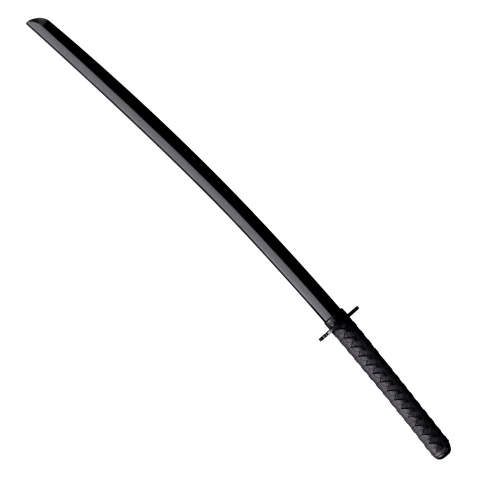 Samurajský tréningový meč Bokken