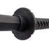 Samurajský tréningový meč Bokken