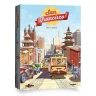 San Francisco