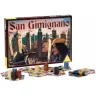 San Gimignano