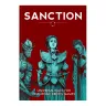 Sanction RPG: Core Rules