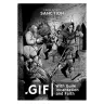 Sanction RPG: With Guile, Incantation and Faith (GIF)