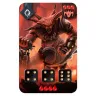 Sanctum - Board Game (English version)