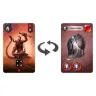 Sanctum - Board Game (English version)