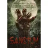 Sanctum