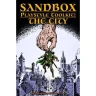 Sandbox Playstyle Toolkit: The City