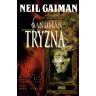 Sandman 10: Tryzna