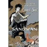 Sandman 12: Lovci snů