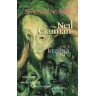 Sandman 3: Krajina snů (nové barevné vydání)