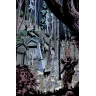 Sandman 3: Krajina snů (nové barevné vydání)