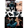 Sandman 3: Krajina snů (nové barevné vydání)