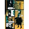 Sandman 4: Údobí mlh (nové barevné vydání)