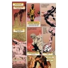 Sandman 4: Údobí mlh (nové barevné vydání)
