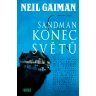 Sandman 8: Konec světů