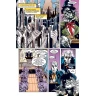Sandman 8: Konec světů