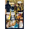 Sandman 8: Konec světů