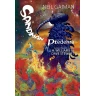 Sandman: Předehra