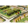 Sanssouci