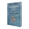 Zaklínač VI -  Věž vlaštovky (vázaná, nové vydání)