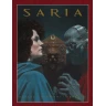 Saria (viazaná)