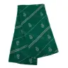 Harry Potter Schal - Slytherin