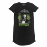 Beetlejuice Dress - Ghost With The Most