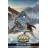 Savage Worlds: Adventure Edition - Roleplaying Game
