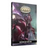 Savage Worlds: Adventure Edition - Player's Book