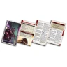 Savage Worlds: Adventure Edition - Player's Book