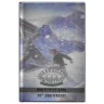 Savage Worlds: Adventure Edition - Roleplaying Game (20th Anniversary)