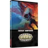 Savage Worlds: Adventure Edition - Fantasy Companion