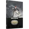 Savage Worlds: Adventure Edition - Horror Companion