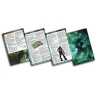 Savage Worlds: Adventure Edition - Horror Companion