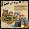 Savana