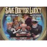 Save Doctor Lucky