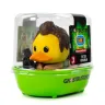 TUBBZ Ghostbusters Duck - Peter Venkman