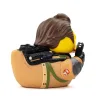 TUBBZ Ghostbusters Duck - Peter Venkman