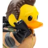 TUBBZ Ghostbusters Duck - Peter Venkman