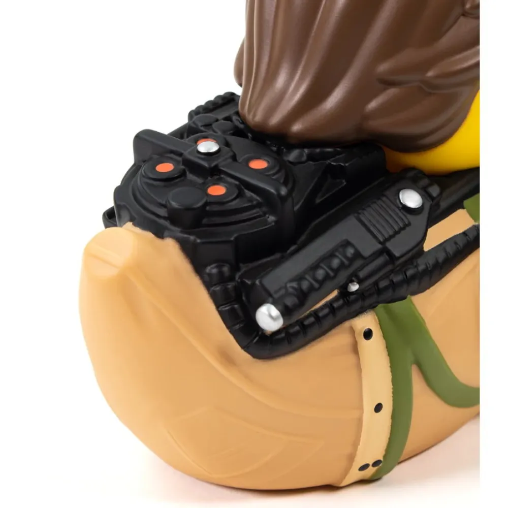 TUBBZ Ghostbusters Duck - Peter Venkman