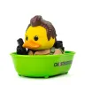 TUBBZ Ghostbusters Duck - Peter Venkman
