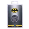 DC Comics Collectible Coin: Batman