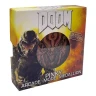 DOOM Collectible Coin - Pinky