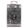 Fallout Sammlermünze - Vault Boy Decision Coin