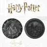 Sběratelská mince Harry Potter - Ron