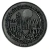 Sběratelská mince Harry Potter - Ron