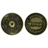 Magic: The Gathering Collectible Coin