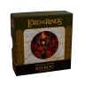 Sběratelská mince Pán prstenů - Balrog