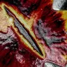 Herr der Ringe Sammlermünze - Auge Saurons