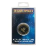 Twilight Imperium Sammlermünze - Trade Goods