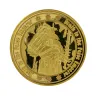 Warhammer 40000 Collectible Coin - Chaos
